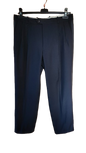 Pantalon de costume Pierre CARDIN