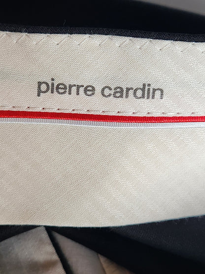 Pantalon de costume Pierre CARDIN