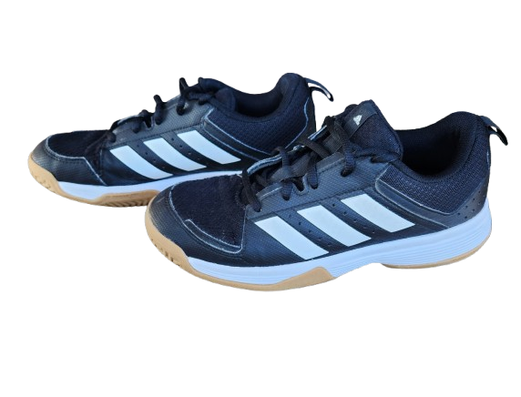 Baskets ADIDAS Ligra 7 indoor