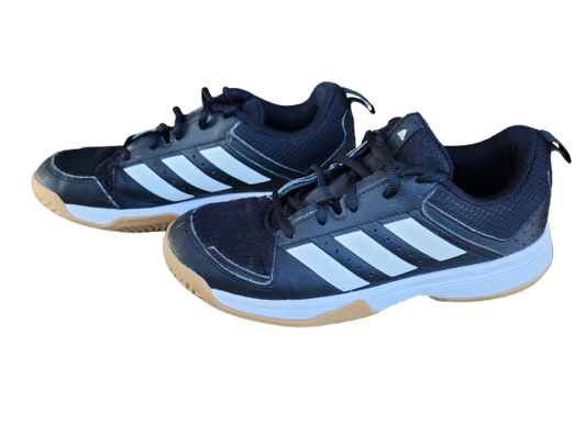 Baskets ADIDAS Ligra 7 indoor