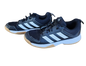 Baskets ADIDAS Ligra 7 indoor