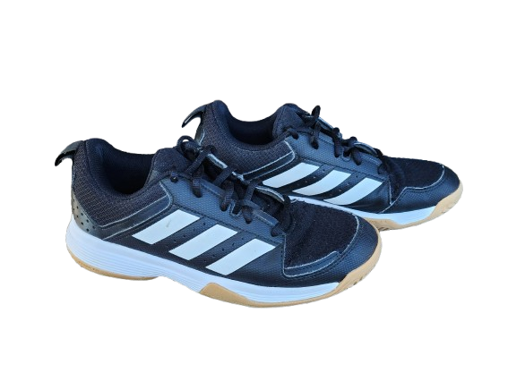Baskets ADIDAS Ligra 7 indoor