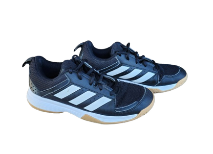 Baskets ADIDAS Ligra 7 indoor