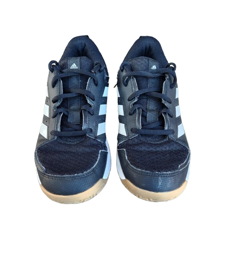 Baskets ADIDAS Ligra 7 indoor