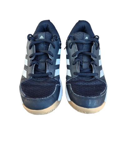Baskets ADIDAS Ligra 7 indoor