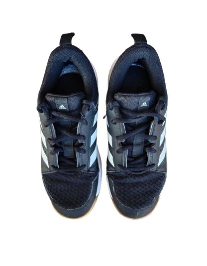 Baskets ADIDAS Ligra 7 indoor