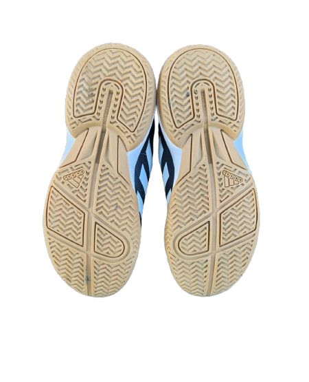 Baskets ADIDAS Ligra 7 indoor