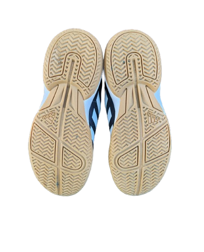 Baskets ADIDAS Ligra 7 indoor
