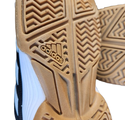 Baskets ADIDAS Ligra 7 indoor