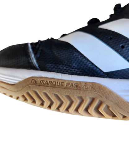Baskets ADIDAS Ligra 7 indoor
