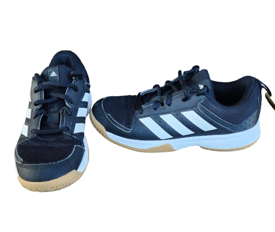 Baskets ADIDAS Ligra 7 indoor