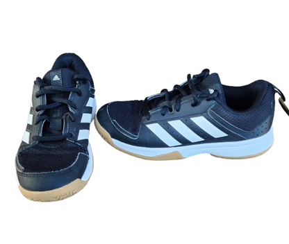 Baskets ADIDAS Ligra 7 indoor