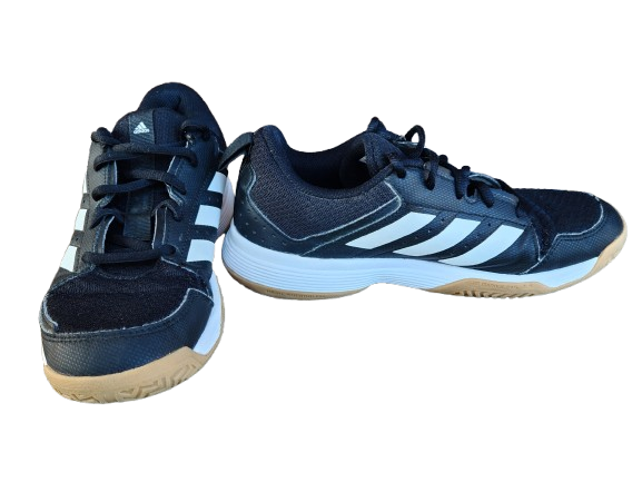 Baskets ADIDAS Ligra 7 indoor