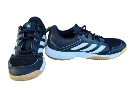 Baskets ADIDAS Ligra 7 indoor