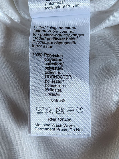 Veste habillée avec dentelle BodyFlirt