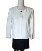 Veste blazer habillée Grain de Malice