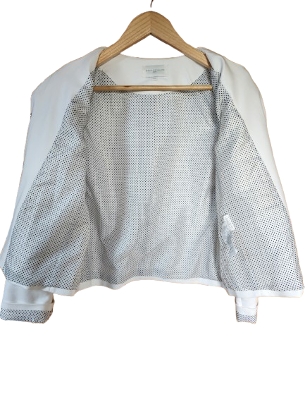 Veste blazer habillée Grain de Malice
