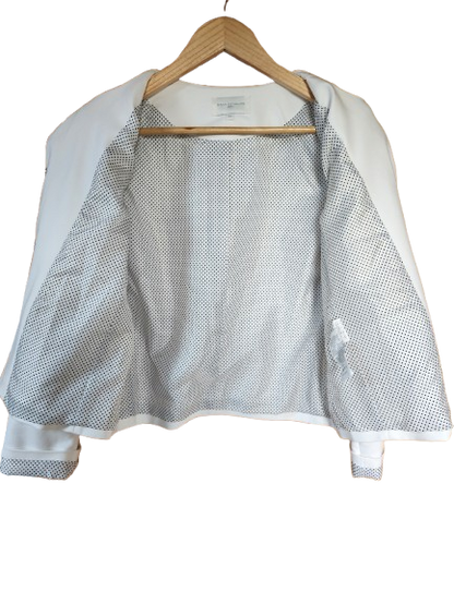 Veste blazer habillée Grain de Malice