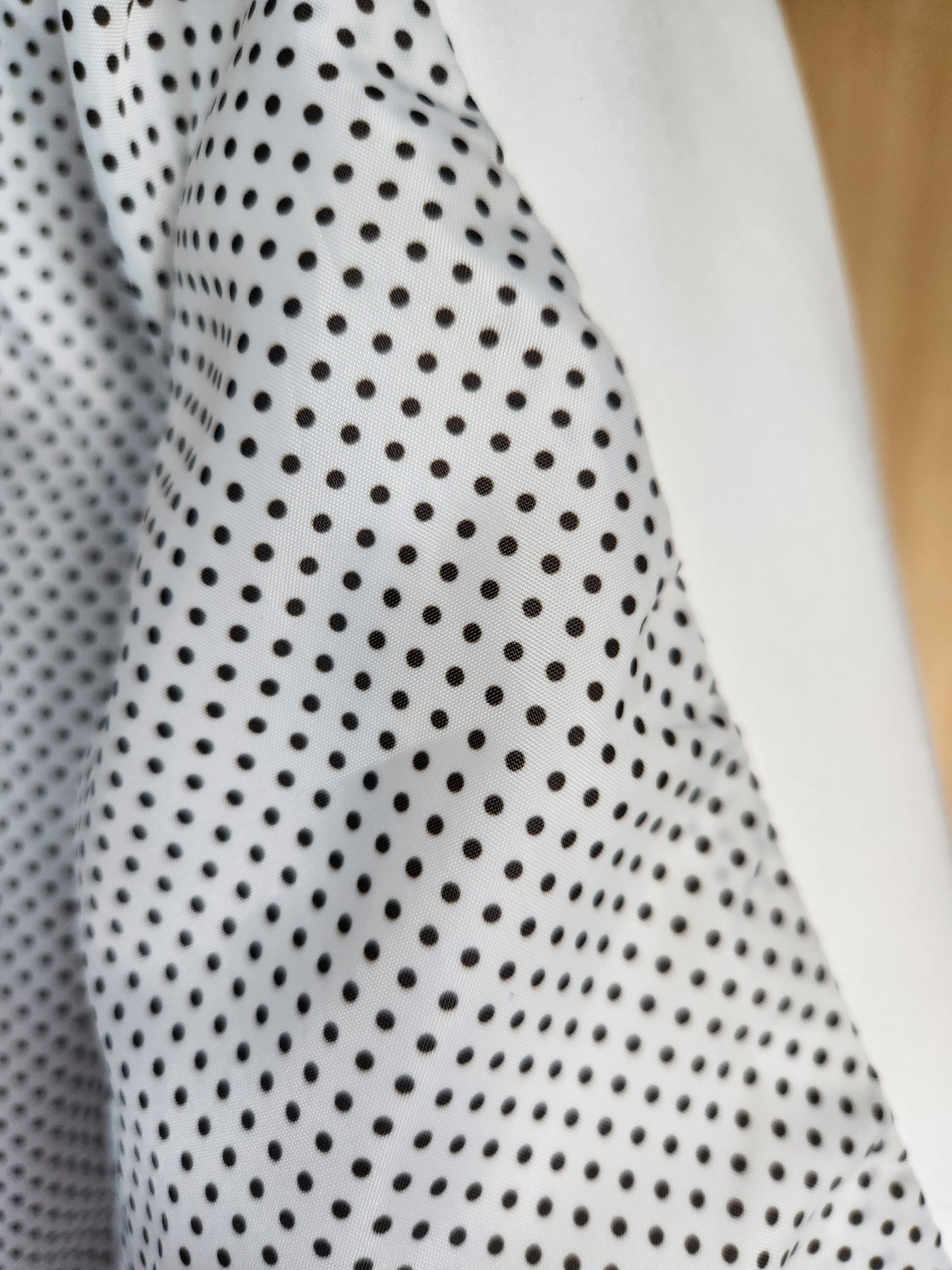 Veste blazer habillée Grain de Malice