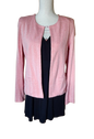 Veste habillée Majestic Filatures