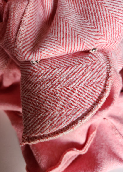 Veste habillée Majestic Filatures