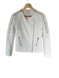 Veste habillée I.Code by IKKS