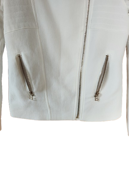 Veste habillée I.Code by IKKS