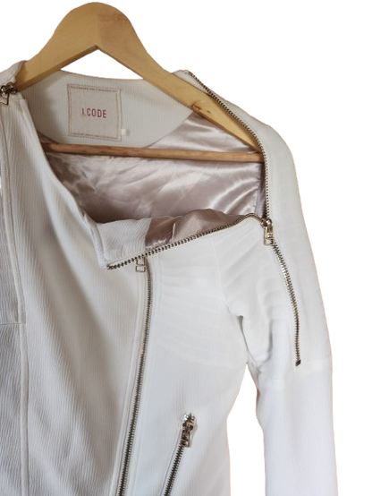 Veste habillée I.Code by IKKS