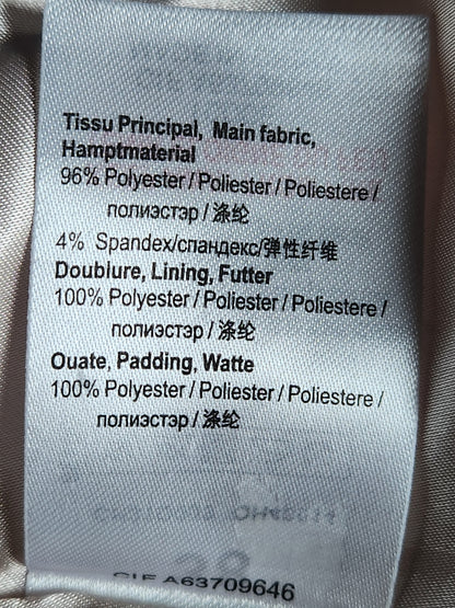 Veste habillée I.Code by IKKS