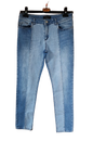 Jean slim IKKS
