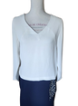 Blouse fluide habillée I.Code by IKKS