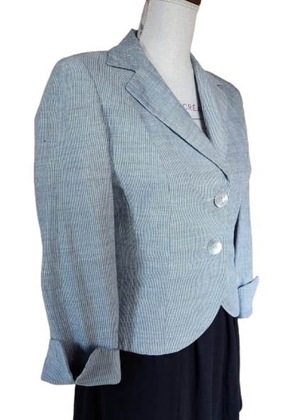 Belle veste blazer Maison 123