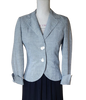 Belle veste blazer Maison 123