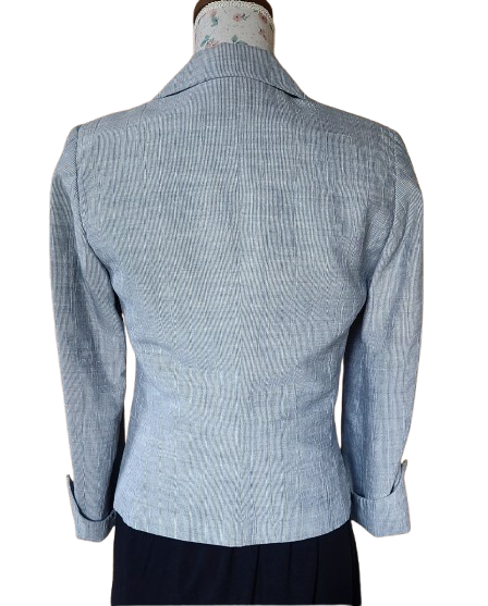 Belle veste blazer Maison 123