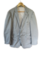 Veste blazer vintage Delahaye
