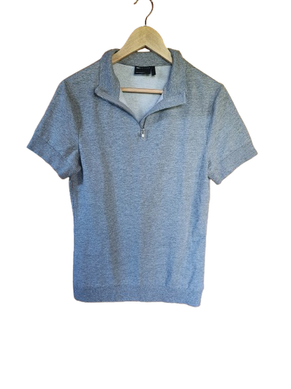 Tee-shirt slim fit Asos