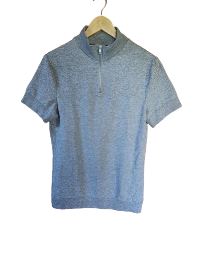 Tee-shirt slim fit Asos