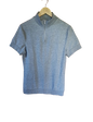 Tee-shirt slim fit Asos