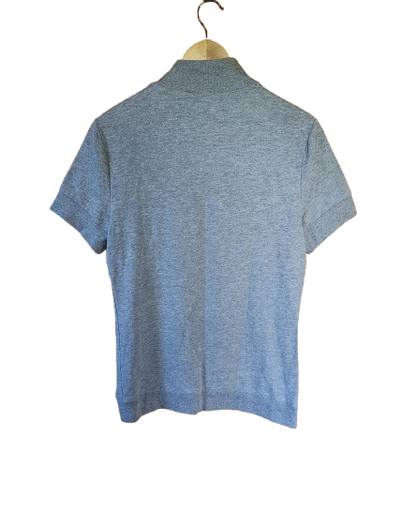 Tee-shirt slim fit Asos