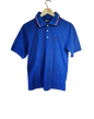 Polo manches courtes RALPH LAUREN