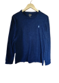 Tee-shirt manches longues RALPH LAUREN