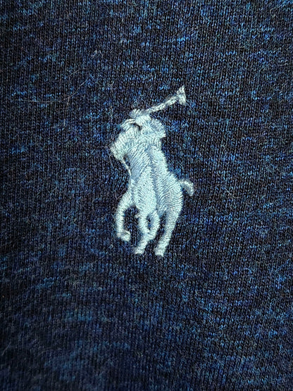 Tee-shirt manches longues RALPH LAUREN