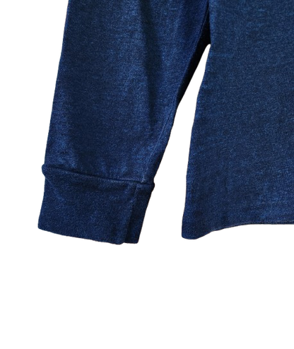 Tee-shirt manches longues RALPH LAUREN