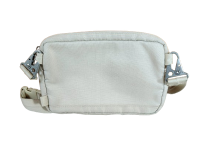 Sac banane en tissu TCM