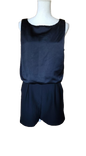 Combi-short habillé NAF NAF