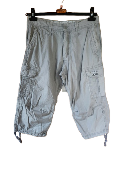 Short/Bermuda cargo Paname Brothers