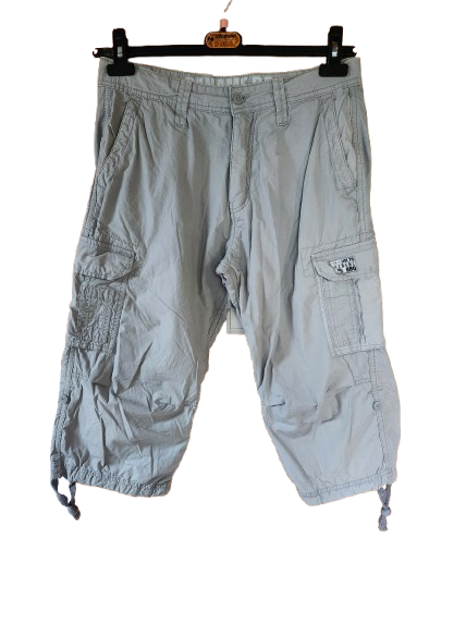 Short/Bermuda cargo Paname Brothers