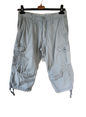 Short/Bermuda cargo Paname Brothers