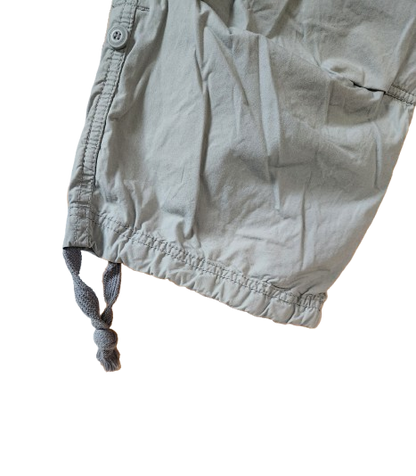 Short/Bermuda cargo Paname Brothers