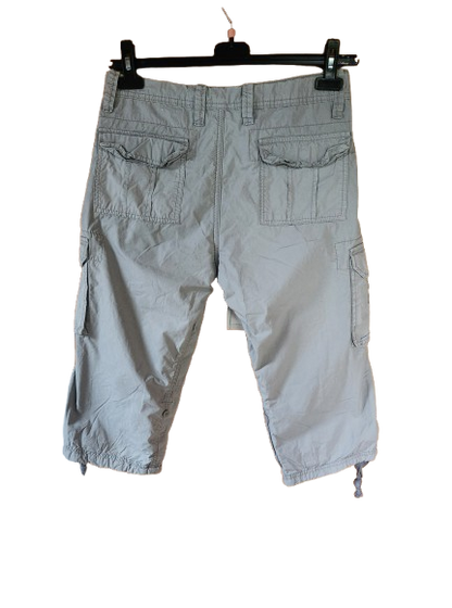 Short/Bermuda cargo Paname Brothers